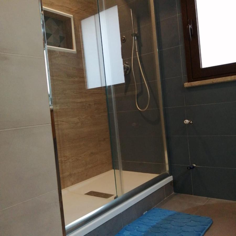 טרפאני Ivana Home מראה חיצוני תמונה
