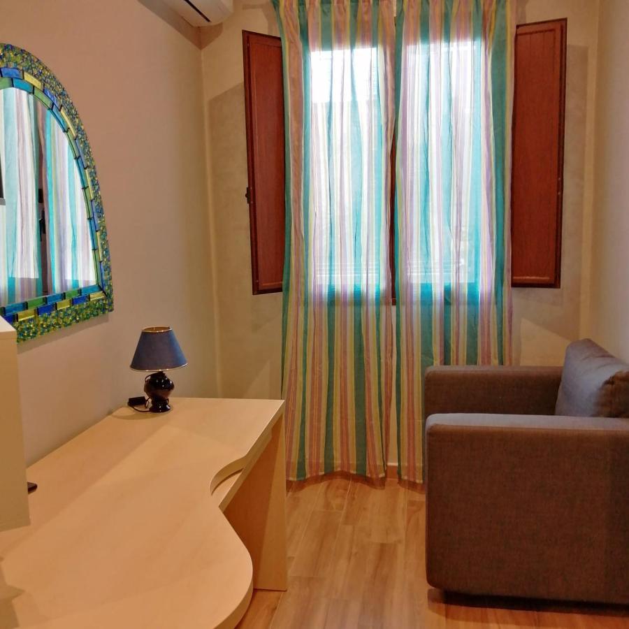 טרפאני Ivana Home מראה חיצוני תמונה