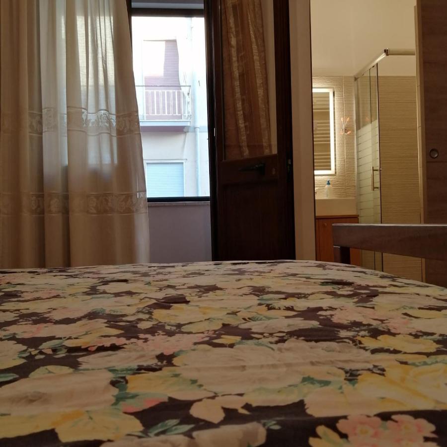 טרפאני Ivana Home מראה חיצוני תמונה