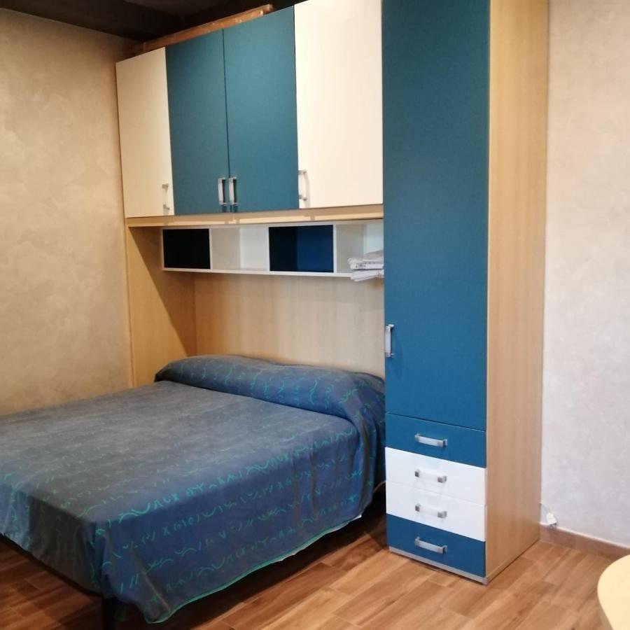 טרפאני Ivana Home מראה חיצוני תמונה