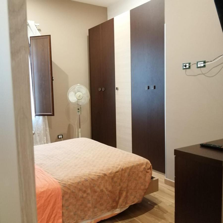 טרפאני Ivana Home מראה חיצוני תמונה